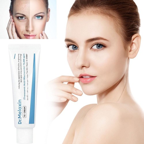 TX-Moisturizing Facial Cream, 1.69 Fl Oz (50 M🔥D - Picture 8 of 13
