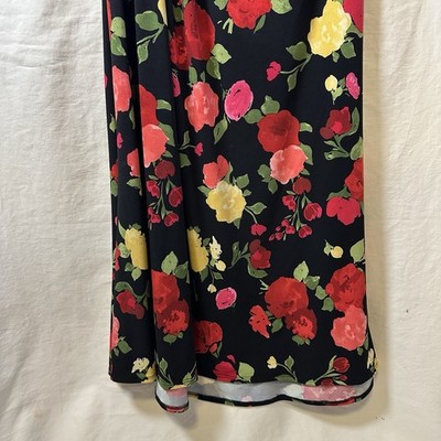blush colored midi dress Eloise Blush Floral Embellished Midi Dress – Frock and Frill