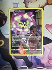 SPIRITOMB TG09/TG30 Origine Perdue