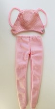 Barbie Pink And Pretty #3554 Mattel Anno 1981