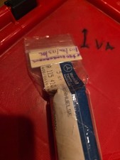 OEM Antriebswelle Ende Buchse Mercedes W107 W123 W126 W111 W109 W114 W115 W108