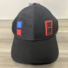 Disney Parks Darth Vader Baseball Hat Star Wars Adult Adjustable