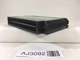 AJ3092 Tag Team Pro Wrestling Nintendo Famicom NES Giappone