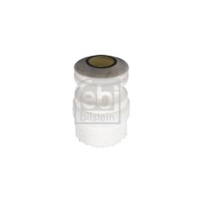 Kit de butée de suspension Fiat CINQUECENTO
