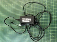 MSI GF63 MS-16R5 AC AC/DC Power Adapter Charger 120W ADP-120VH D