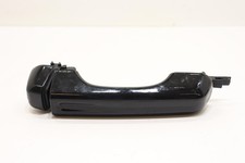 2018 - 2026 Jeep Wrangler Front Right Passenger Side Door Outside Handle Oem