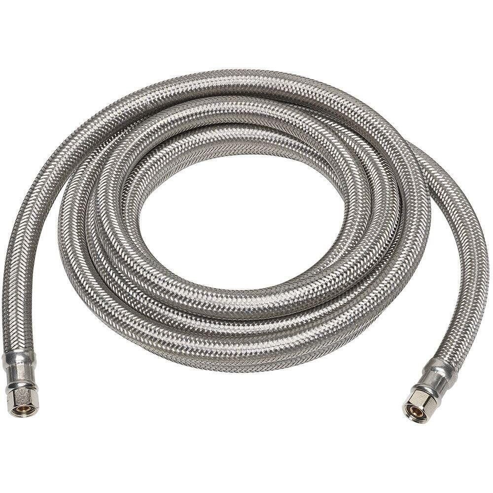 Supply Line Hose - Burst Proof By Kelaro