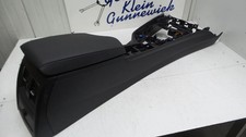 ARMLEHNE C VOOR BMW 4 serie Gran Coupe (F36) 2016
