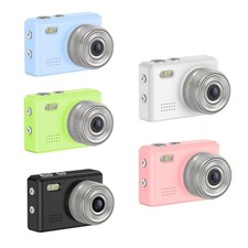 Transportable Keychain Tiny Digital Camera 1080P 720P Video and Clear Sound
