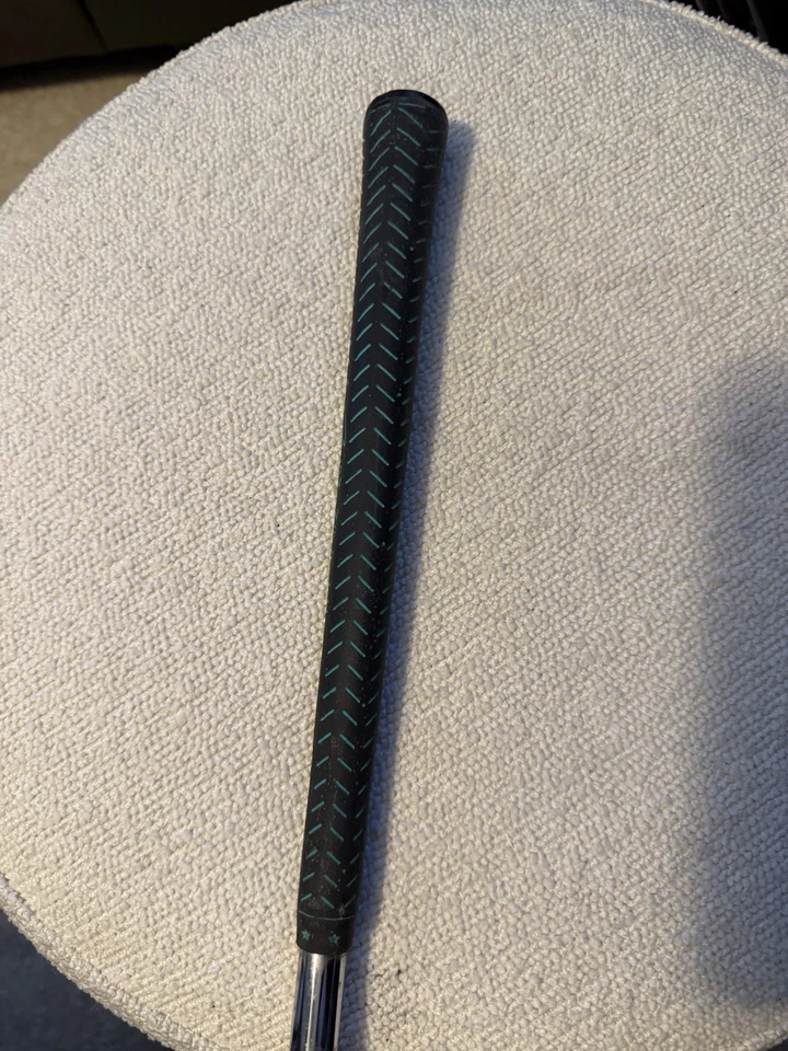 Винтажный вуд для хурмы фервея PowerBilt Citation 4 H&B США - Изображение 4 из 4