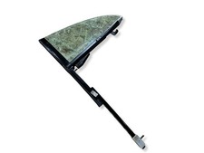 Mercedes-Benz AMG GT 4 x290 w290 2019 43R00050 UPG13413