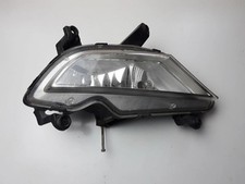 Hyundai i20 (GB IB) 2018 Rechts Nebelscheinwerfer vorne 92202C8200 MKY299