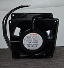 Foto 1 di 3