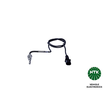 96979 SENSOR EXHAUST GAS TEMPERATURE NGK FOR VAUXHALL VECTRA II,SIGNUM - Picture 3 of 6