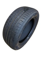 2 Nexen N5000 Platinum Bsw P 205 55 16 91v All Season Tire 18175nxk 2 Nexen N5000 Platinum Bsw P 205 55 16 91v All Season Tire 18175nxk