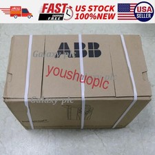 NEW ABB ACS530-01-046A-4 NEW IN BOX