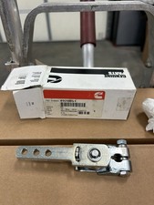 INJECTION PUMP LEVER PAI ELE-2226 MACK 207046...