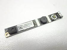 Webcam for HP PAVILION G6-1000 Series - Camera