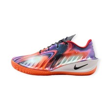 Nike GT Cut 4 CHBL Galaxy Unisex basketball shoes IU2031-060