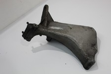 Support moteur Volkswagen VENTO