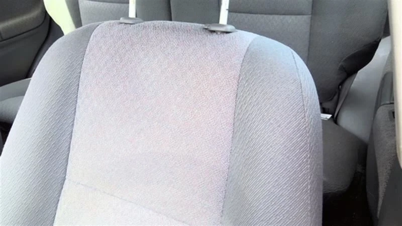 Driver Front Seat Bucket Cloth Manual HT Fits 99-04 TRACKER 358937 Foto 2 de 4