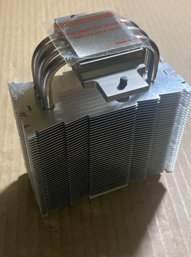 Thermalright Assassin X 120R SE CPU Cooler, Computer CPU Cooler