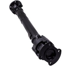 Cardan Land Rover DISCOVERY