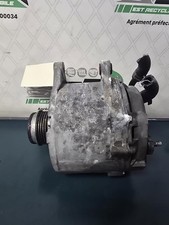 Alternateur Audi COUPE
