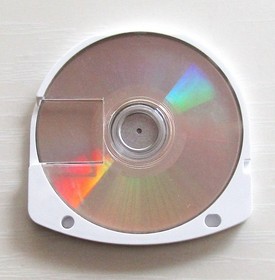 PSP Ace Combat X Skies of Deception & X2 Joint Assault Sony Playstation Portable