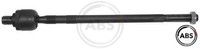 A.B.S. 240383 Axialgelenk FüR Spurstange Axialgelenk Spurstange FüR Hyundai