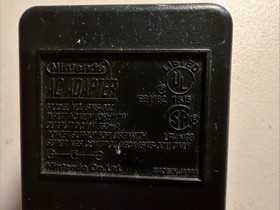 Super Nintendo SNES Console Bundle - Super Mario World, Controllers.. - Read