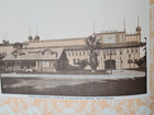 SOUVENIR BOOK of CALIF SHRINER'S CONVENTION  AL MALAIKAH (1919) 40 pgs (Gleason) — photo 9