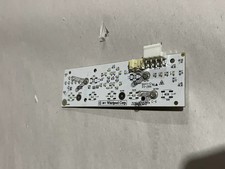 W10454229 Whirlpool Refrigerator Board - Control