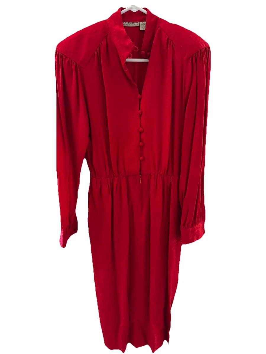 Liz Claiborne Vintage Dresses for Women for sale | eBay