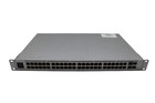 New ListingUbiquiti UniFi USW-48 48-Port Gigabit Layer 2 Ethernet Network Switch