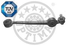 Querlenker beidseitig G5-044 OPTIMAL für AUDI 100 C2 Avant 100 C2 Stufenheck