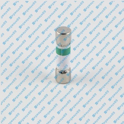 2PCS BAF-15 Fuse 10X38 BAF15 15A 250V NEW