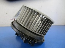 HONDA CIVIC VI Sedan EJ, EK Chauffage Intérieur 194000-0442 1997 21383402