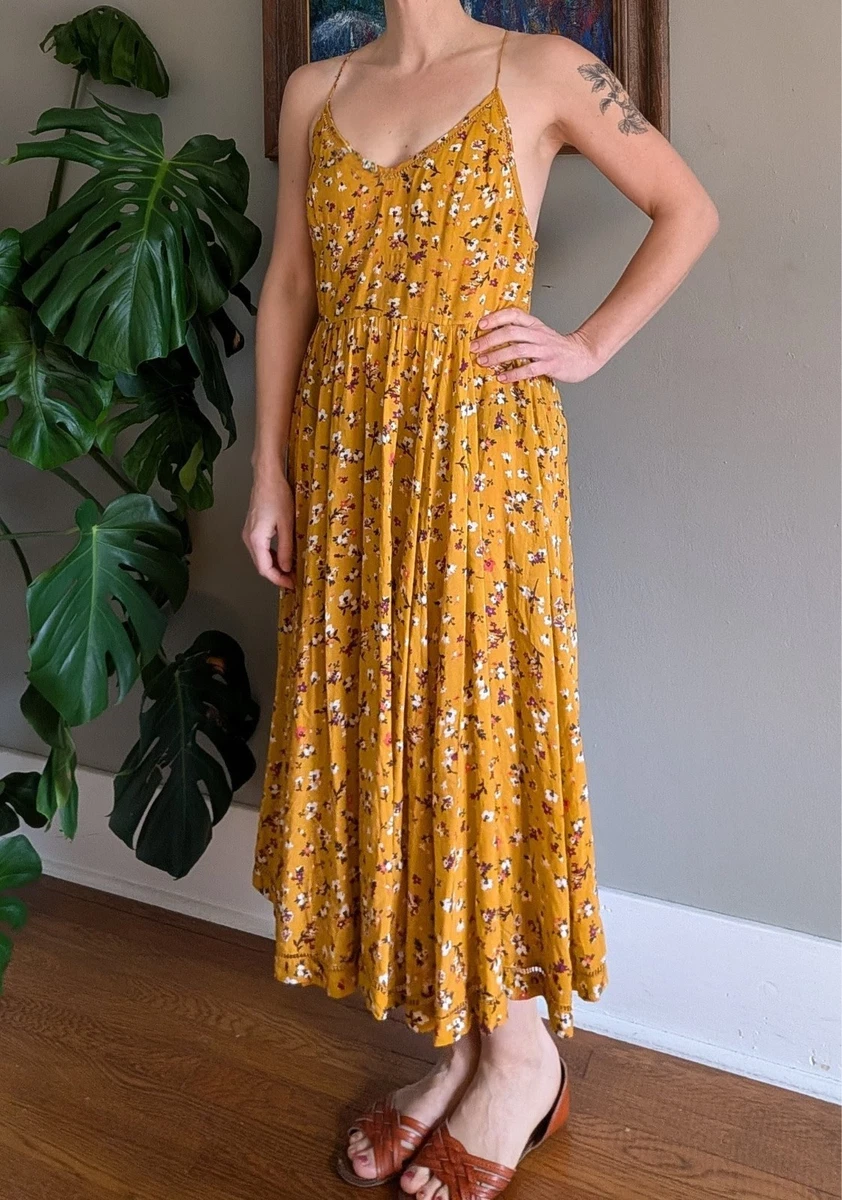 Cooperative Cotton Dresses for Women for sale | eBay