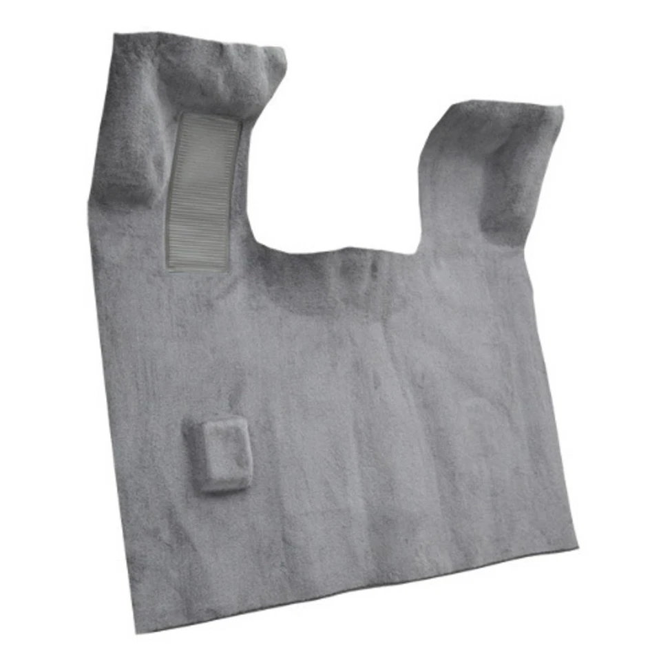 Alfombra para GMC Savana 3500 1996-2002 Van Pass Area Cutpile Foto 2 de 4