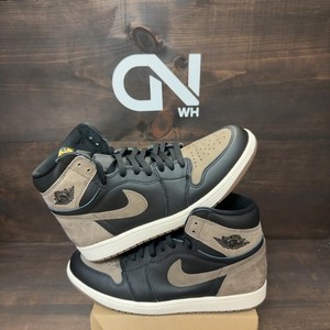 Jordan 1 Palomino | eBay