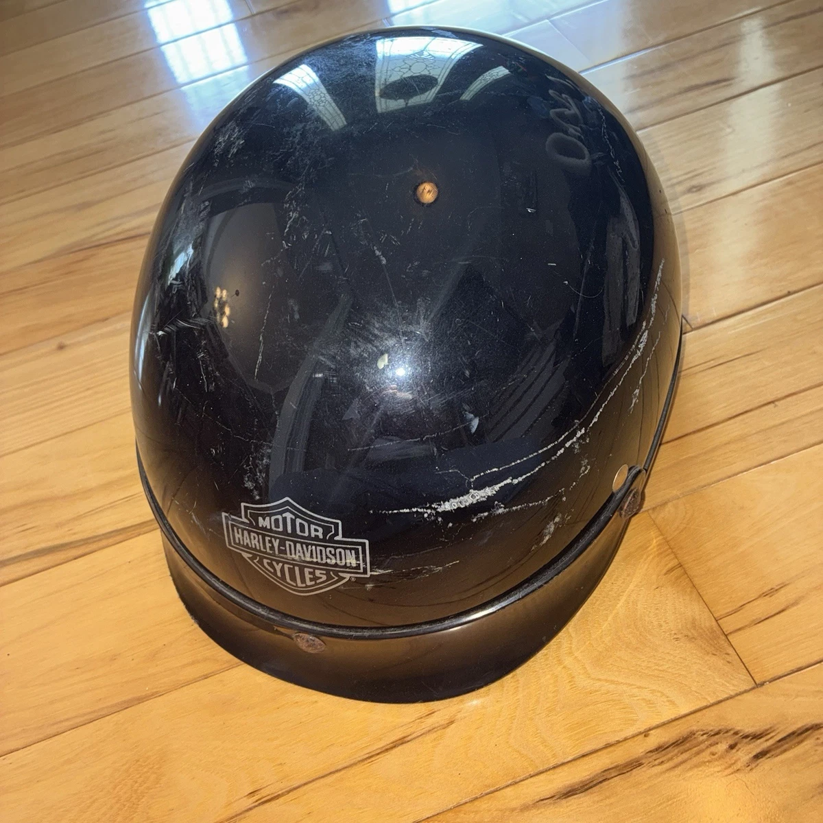 AGV Half Helmets Helmets for sale | eBay AGV Half Helmets Helmets for sale | eBay