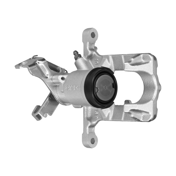 Ate Bremssattel Ohne Halter Hinten Links (24.3382-7001.5) FüR Opel Astra J-image