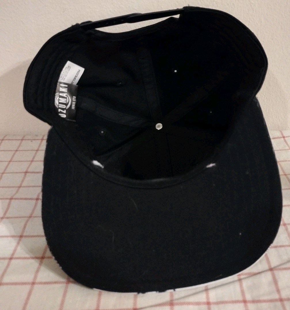 Bild 6 von 6