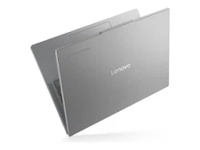 Lenovo Chrome 14M9610 - 14" - MediaTek Kompanio Ultra - 910 - 16 GB (83MW000EUS)