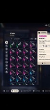 ARC Raiders inventory