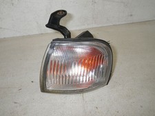 Clignotant Suzuki BALENO