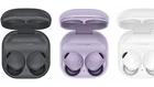 SAMSUNG Galaxy Buds2 Pro True Wireless Bluetooth Earbuds  R510 - Good