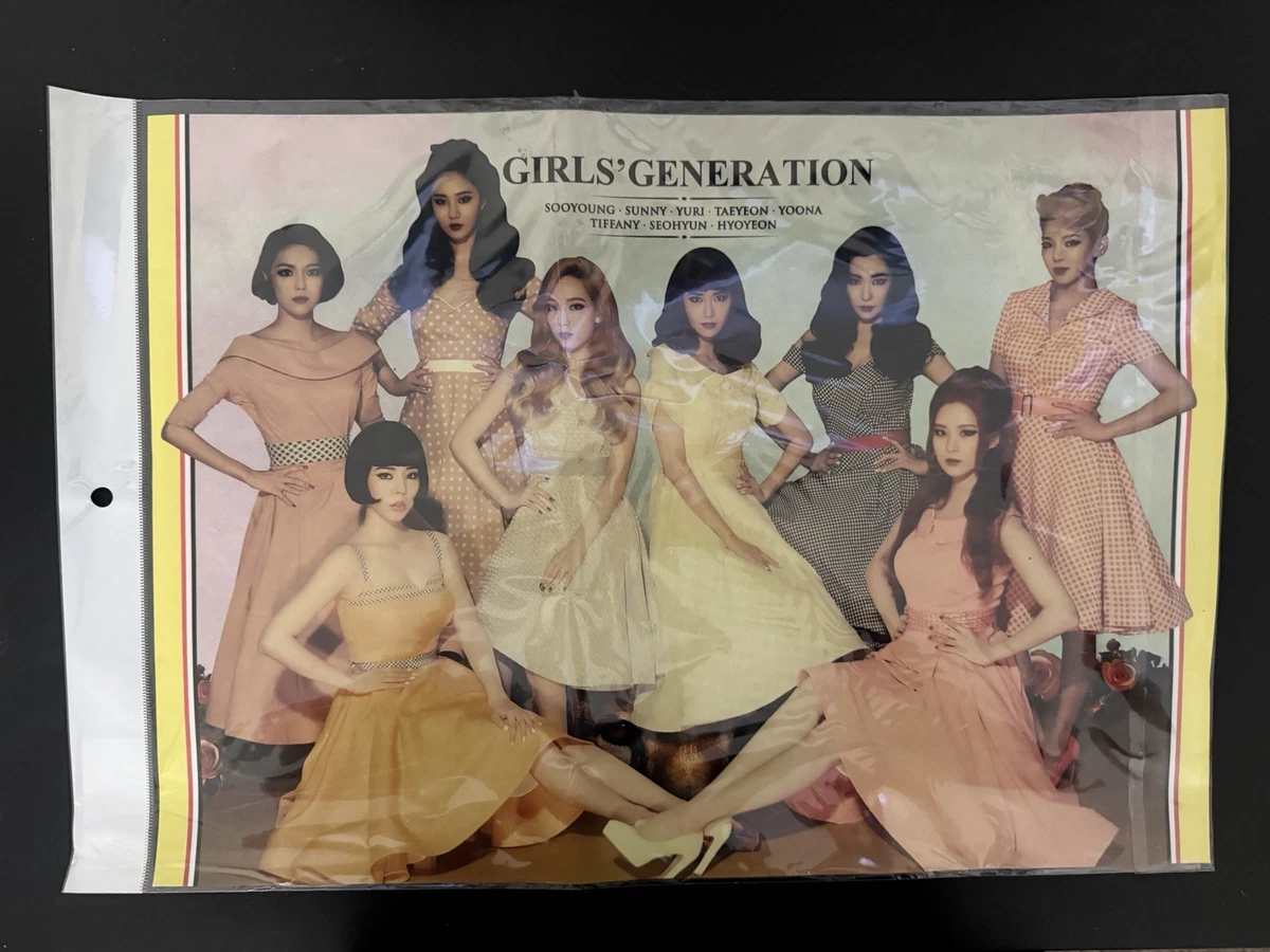 25+ SNSD for sale | Updated Oct 2026