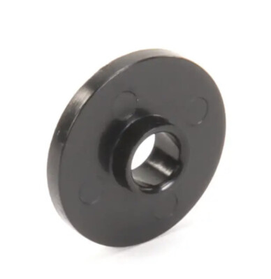 Grindmaster Cecilware CD124L Slinger Disk, GB Series OEM PART!
